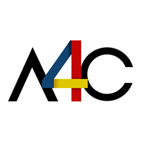 A4c Logo